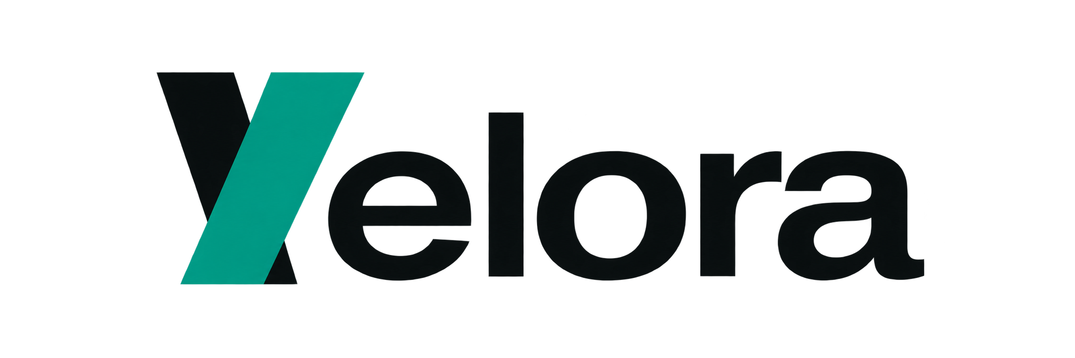 Velora — Facturación electrónica y gestión empresarial